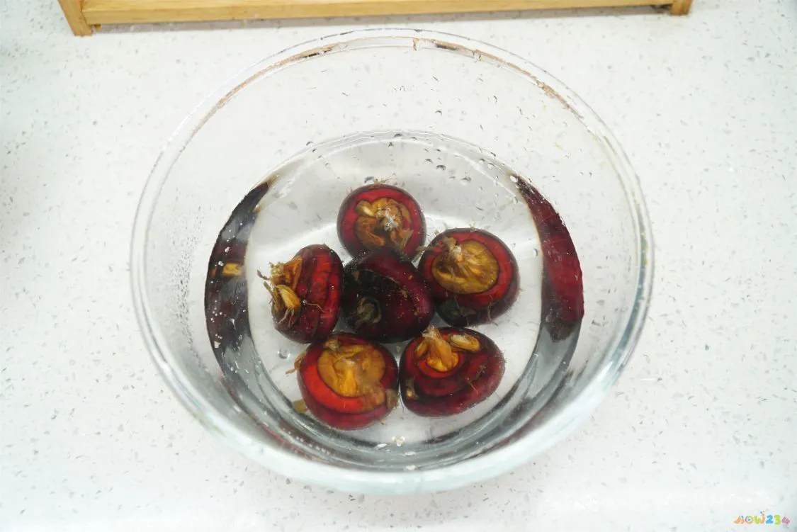 家常汤类菜谱大全_家常汤类_简单的家常汤类