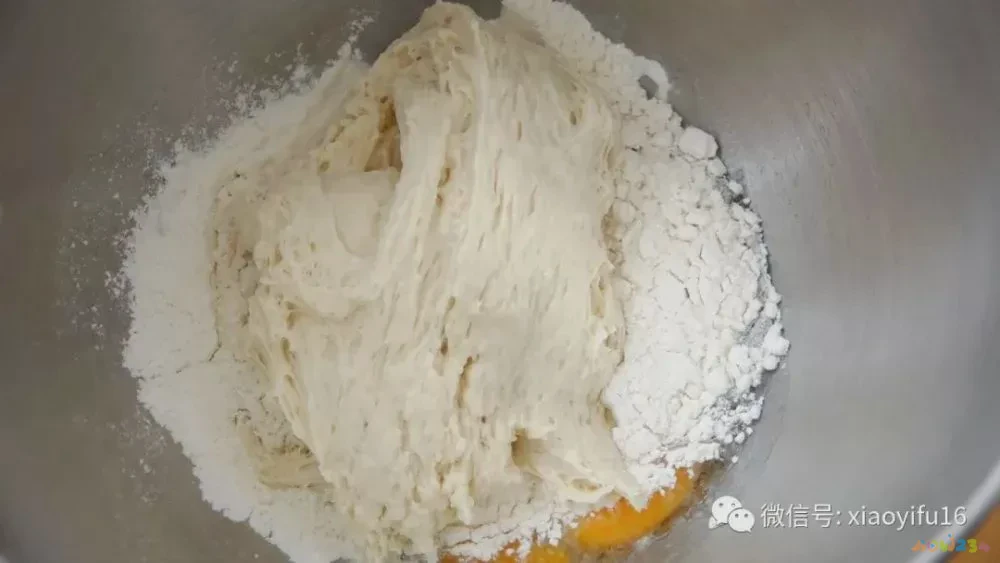 酵妈妈土豆酵素的做法_海绵酵头的家常做法_干煸虾头做法大全家常