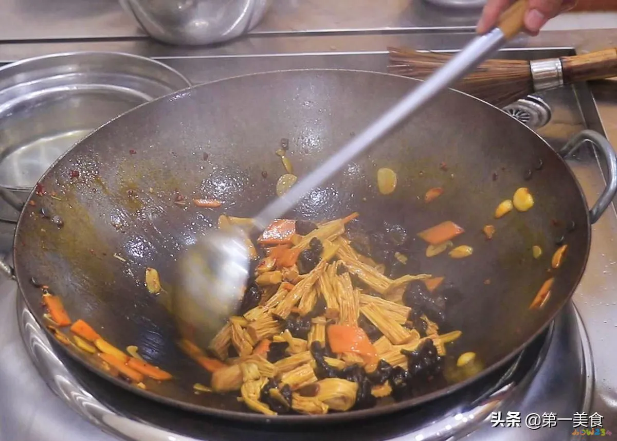 好吃家常菜做法窍门_超好吃家常菜_好吃易做的家常菜做法