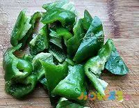 家常豆腐做法_豆腐的做法大全红烧肉的家常做法_家常炖豆腐的做法