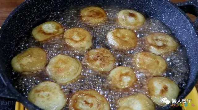 糯米怎么做粉_家常粉做法糯米饼怎么做_糯米粉的家常做法