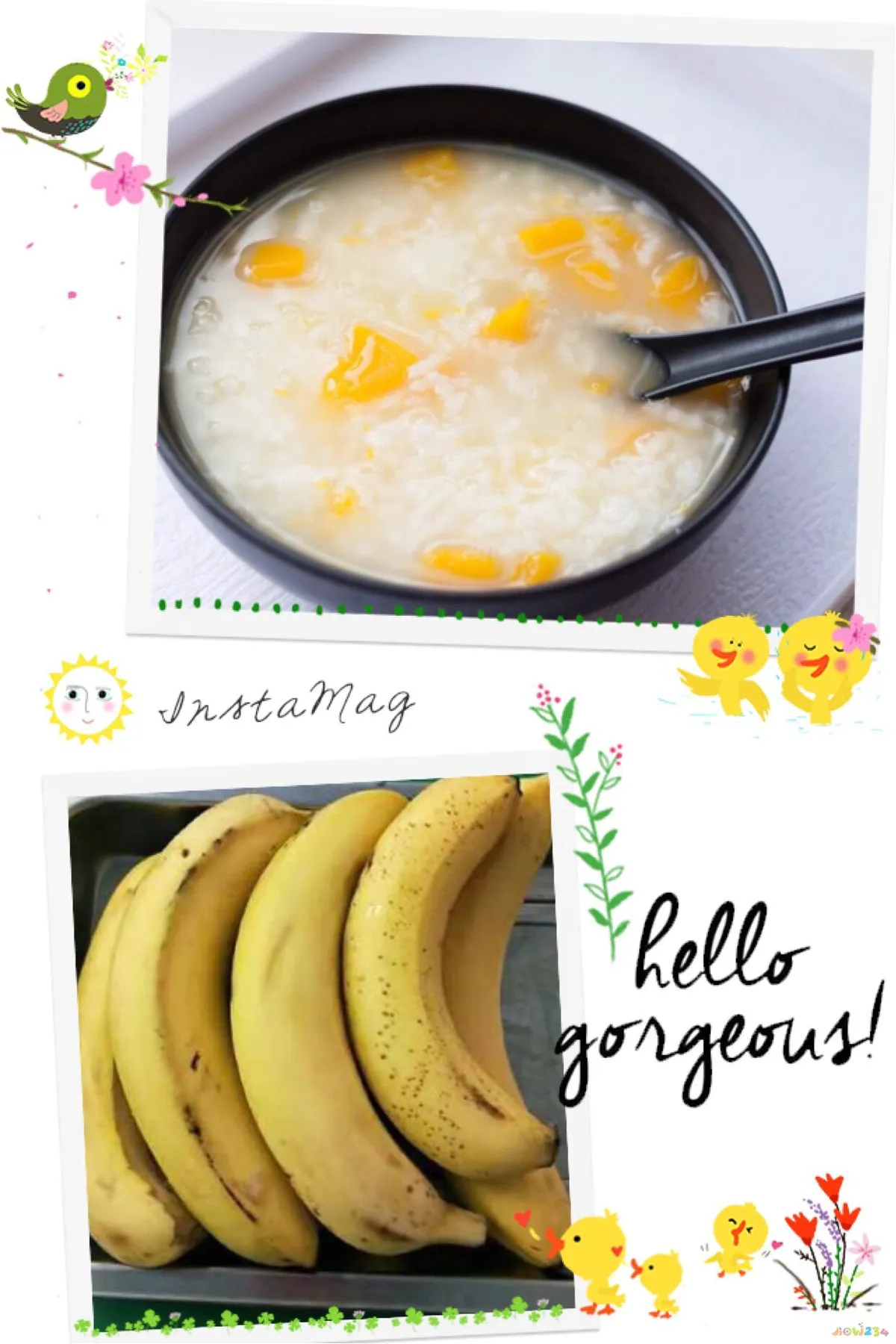 1991年8月6日凌晨4点生_凌晨4点出生的人命运_软炸鲜蘑的家常做法