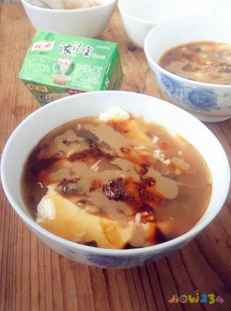 老青岛传统家常菜馆_章丘老街坊传统菜电话_天津传统家常菜