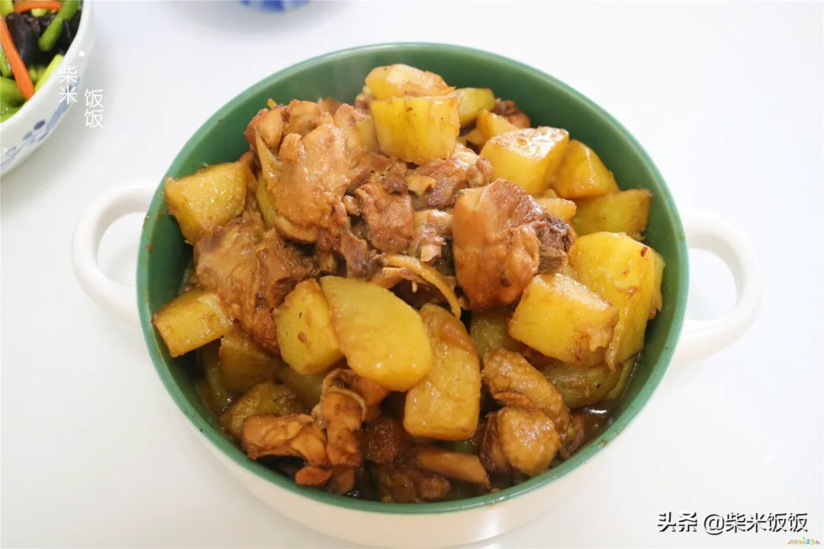 家常饭菜做法_常州大年夜家常饭菜图片_家常饭菜