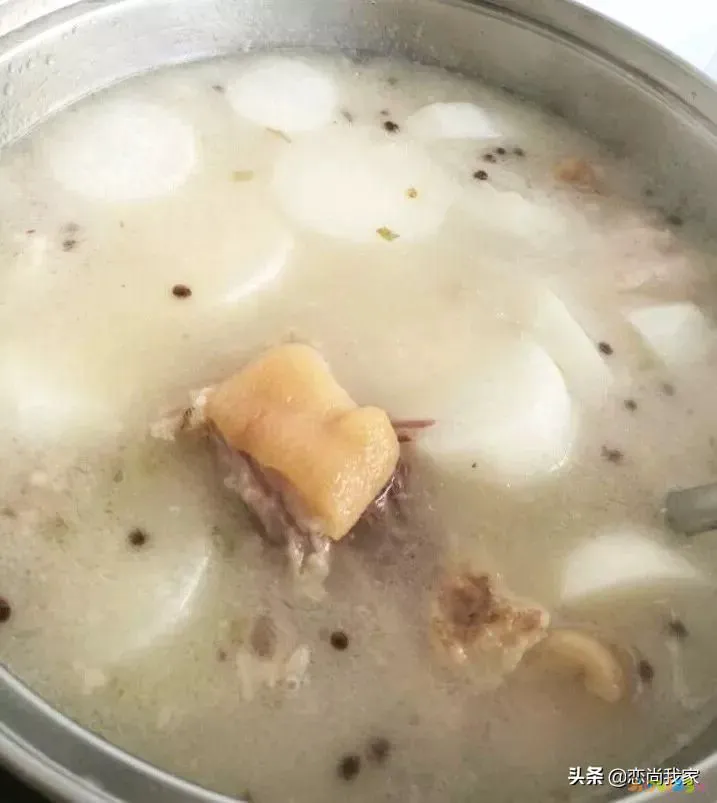 家常汤类_家常汤类菜谱大全_简单的家常汤类