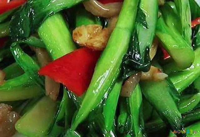 家常小炒食谱大全及做法_家常小炒食谱_家常小炒100大全窍门