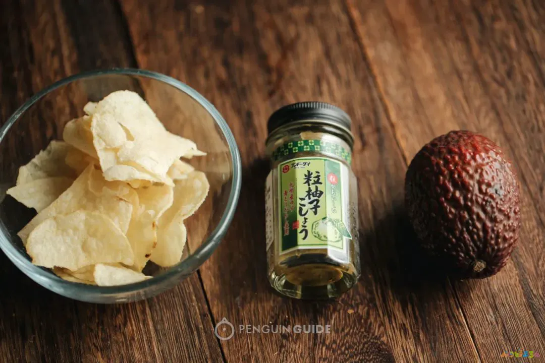 家常甜味菜谱_冬季养生菜谱家常图片_家常川菜菜谱