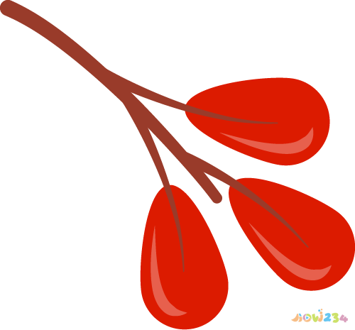 家常菜做法讲解_做家常菜教程_教我做家常菜