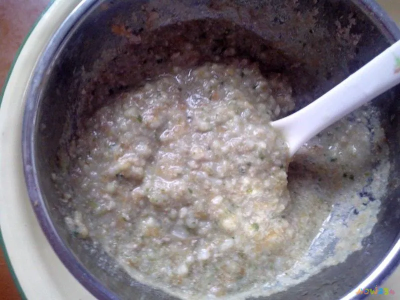 家常烧鳗鱼_红烧鳗鱼做法大全家常_鳗鱼的家常做法