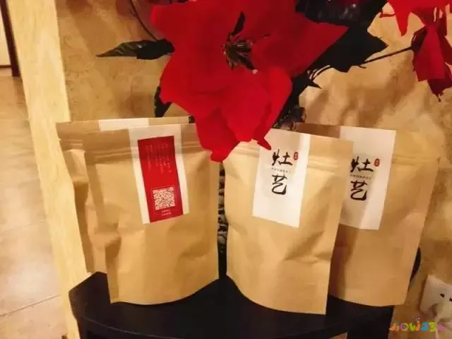 兔腰的功效和作用_兔腰的家常做法_兔腰的爆炒做法大全窍门