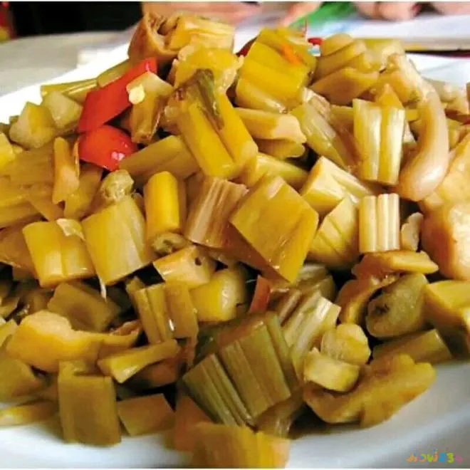 渝风渝菜电话_渝乡人家推荐菜_渝乡村家常菜