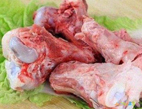 肉冻子的家常做法_家庭冻肉做法_家常冻肉的做法大全窍门