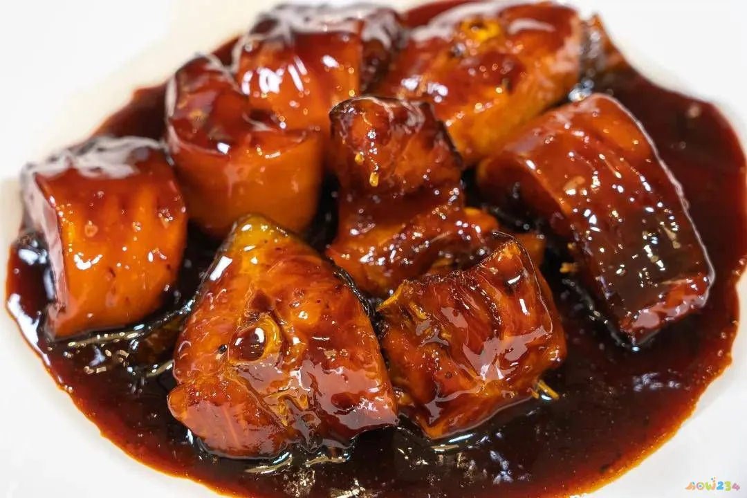 国外家常菜_外国家常菜有哪些_经典外国菜