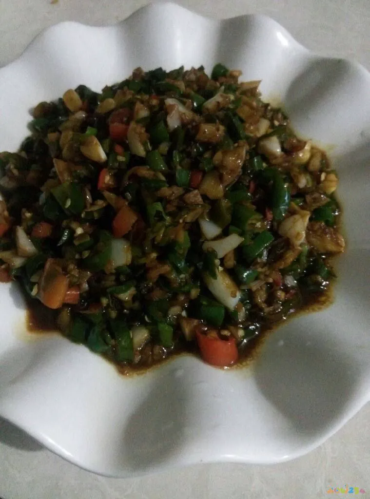 家常炒甜不辣做法_辣炒花蚬子的家常做法_家常辣炒蛏子的做法