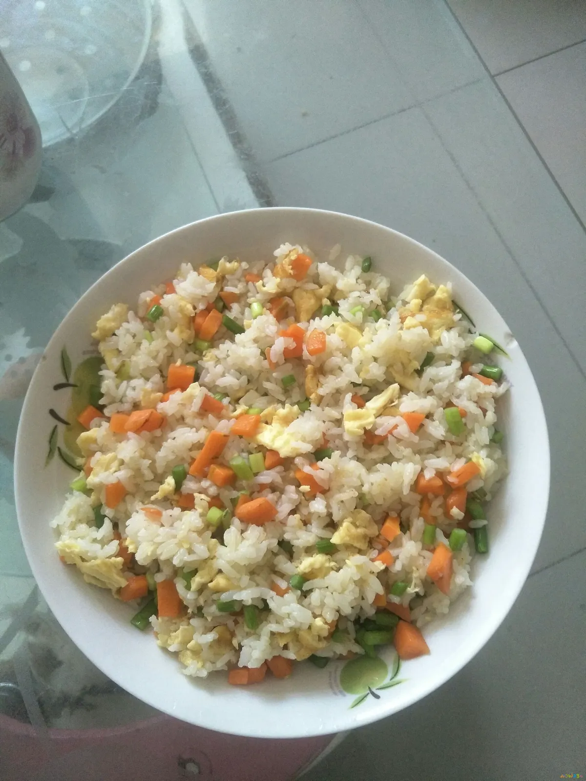 台湾鸡翅包饭做法_家常紫菜包饭的做法_翅包饭做法