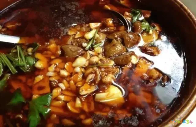 兔腰的爆炒做法大全窍门_兔腰的家常做法_兔腰的功效和作用