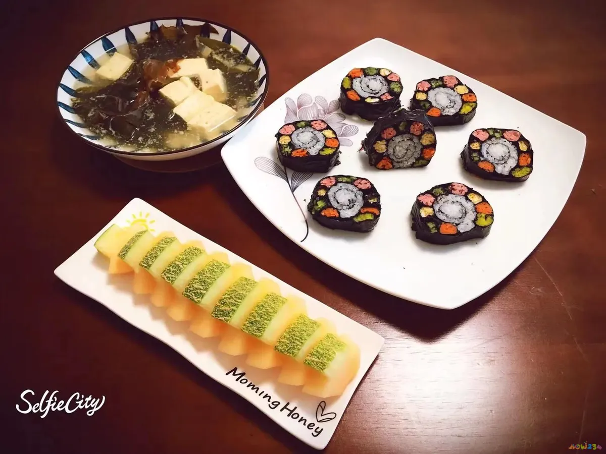 软炸鲜蘑的家常做法_凌晨4点出生的人命运_1991年8月6日凌晨4点生