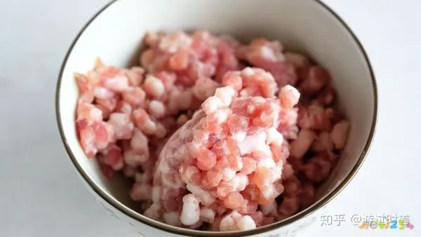 干锅花菜素炒怎么做好吃_素干锅花菜的家常做法_干锅花菜素的家常做法