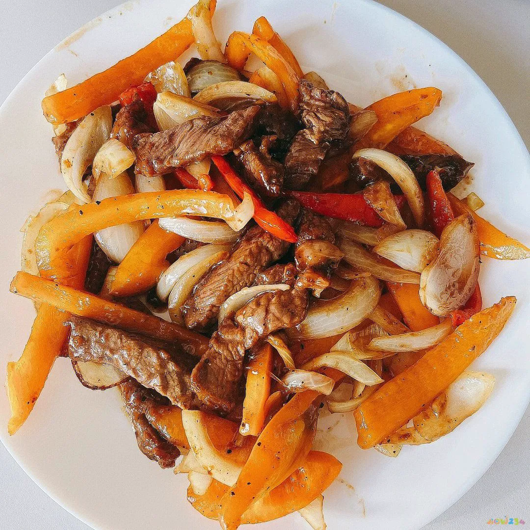 火锅麻辣鱼的家常做法简单_麻辣鱼火锅的家常做法_怎样做麻辣火锅鱼