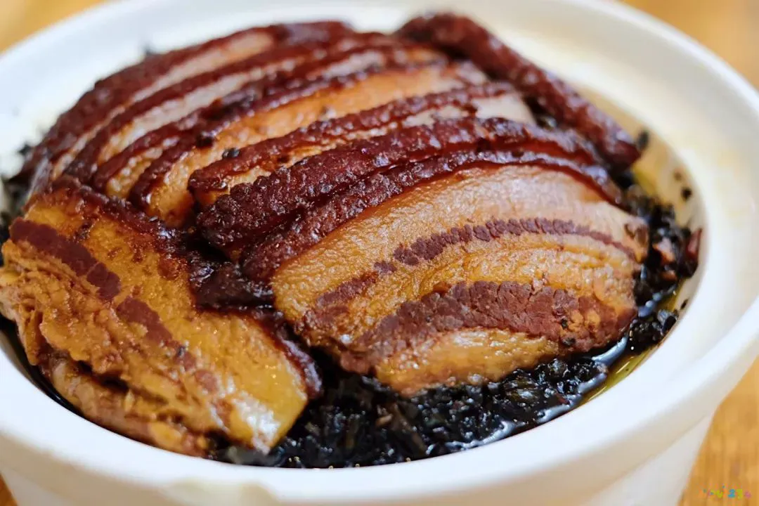 家常糍粑_蛋煎糍粑和红糖糍粑_糍粑鱼为什么叫糍粑鱼