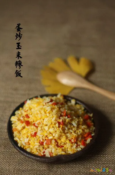 重庆尖椒鸡丁家常做法窍门_重庆尖椒鸡丁家常做法_腰果鸡丁的家常做法