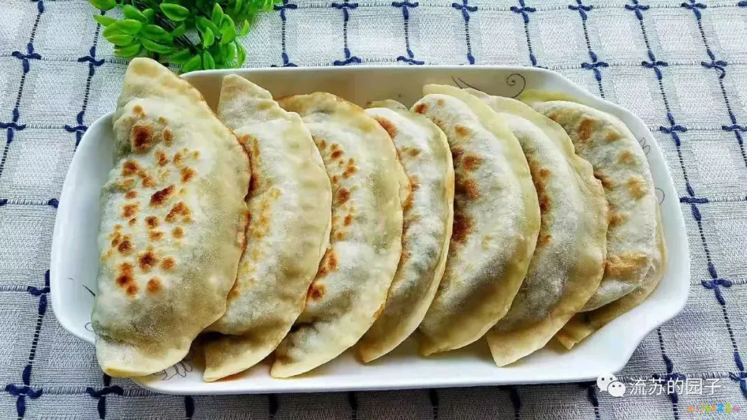 家常厚甜饼的做法_家常鳕鱼做法大全家常_甜饼芋头的做法