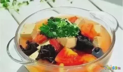 家常汤类有哪些_家常汤类菜谱大全图片_家常汤类