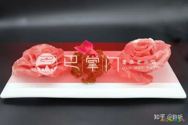 家常火锅的做法大全_家常火锅大全_自制火锅家常做法大全