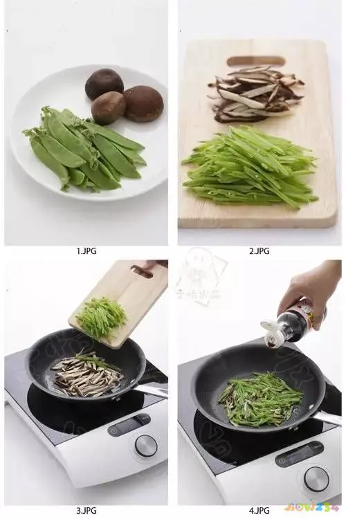 家常年夜饭菜谱_家常甜味菜谱_冬季养生菜谱家常图片