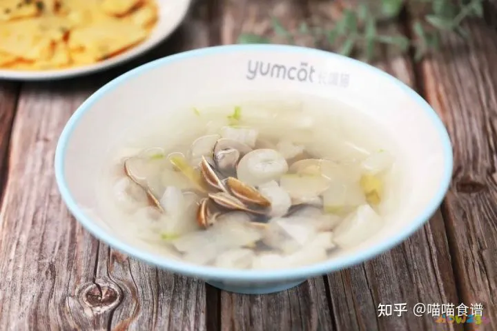 鲍鱼菇的家常做法_猴头菇的家常做法_滑菇小酥肉的家常做法