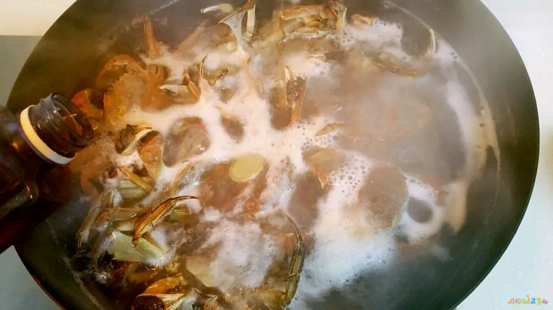 爆炒鱼片做法大全家常_爆炒田鸡的家常做法大全_爆炒海虾做法大全家常