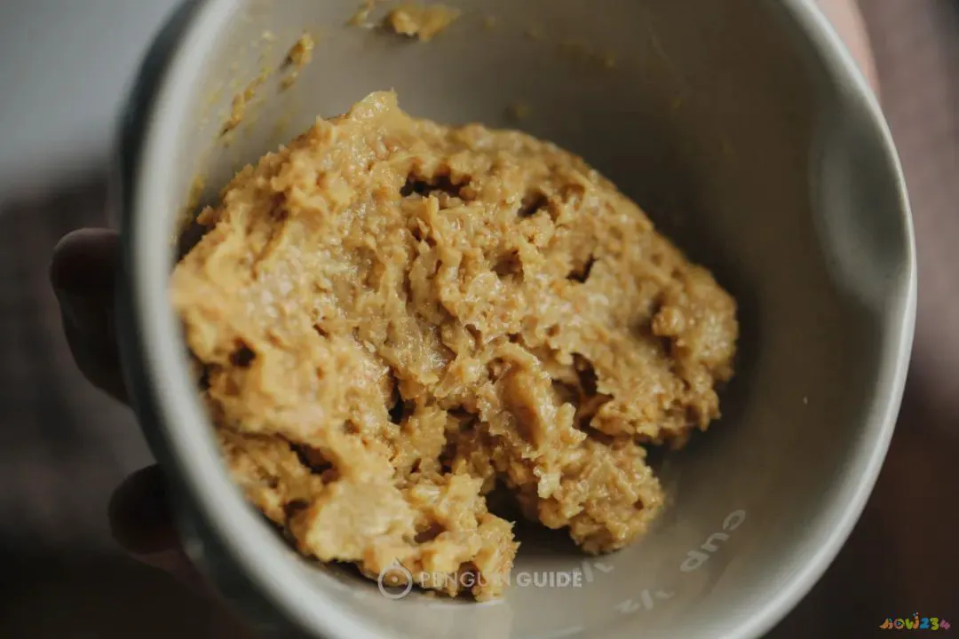 家常川菜菜谱_冬季养生菜谱家常图片_家常甜味菜谱