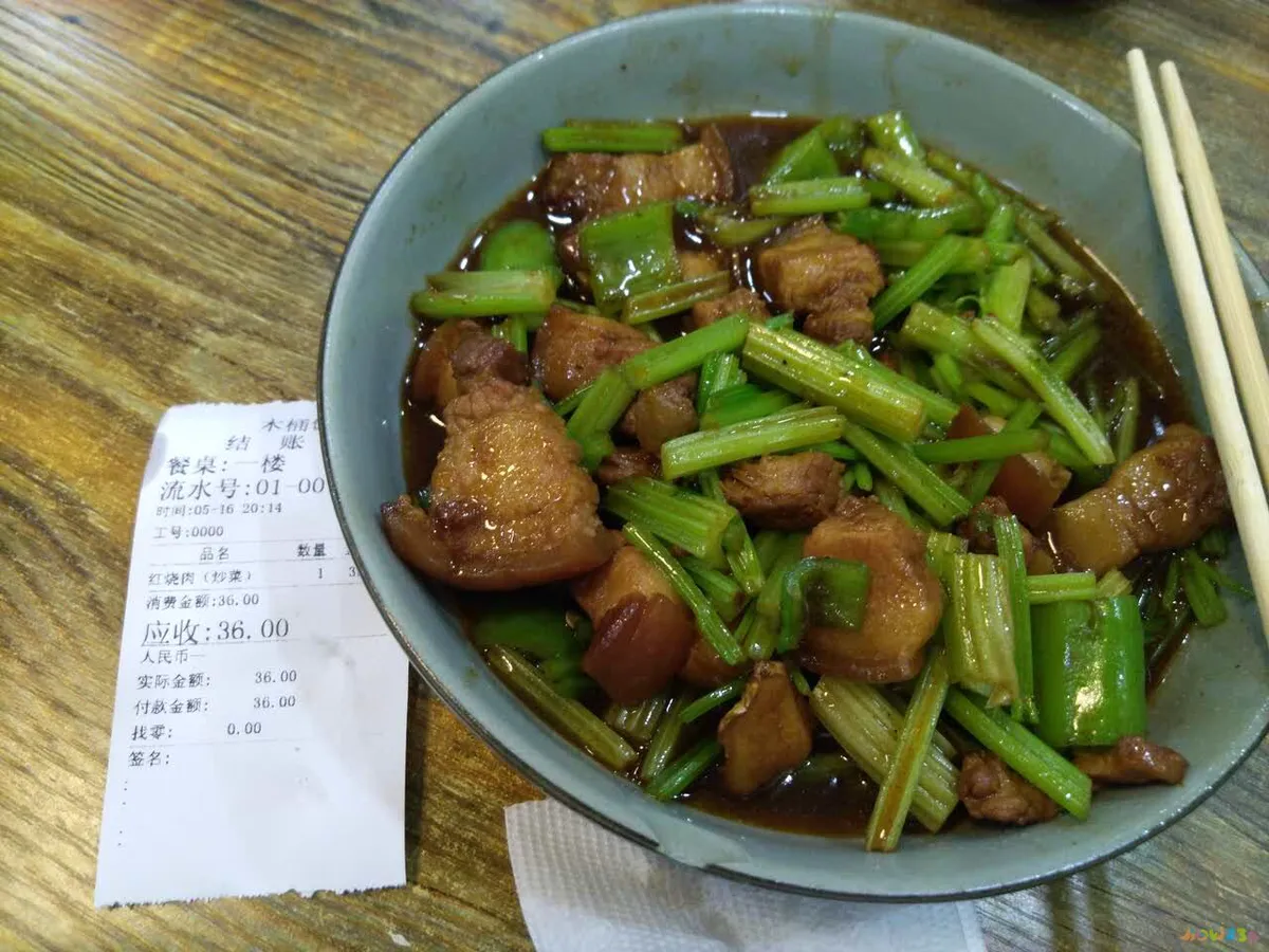 瓦罐煨汤的做法视频_煨汤瓦罐图片_家常瓦罐煨汤的做法