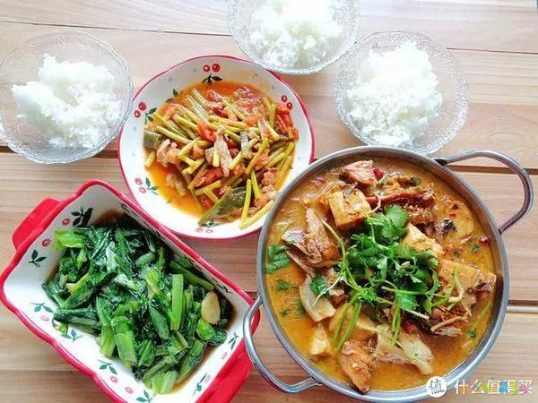 营养晚餐汤大全家常最简单_家常晚餐_孕妇晚餐家常食谱大全