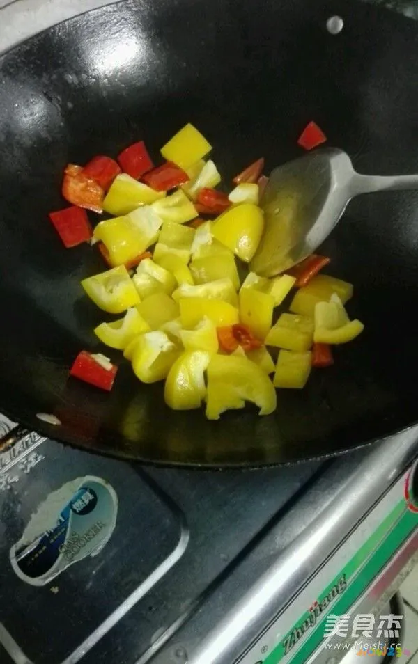 蒜烧茄子的家常做法_家常蒜茄子的做法_蒜烧茄子的家常做法视频