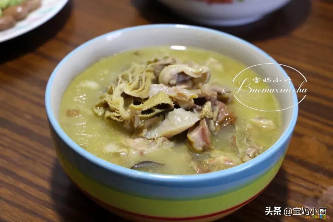 老北京家常菜做法_老北京的家常菜有哪些_老北京家乡菜