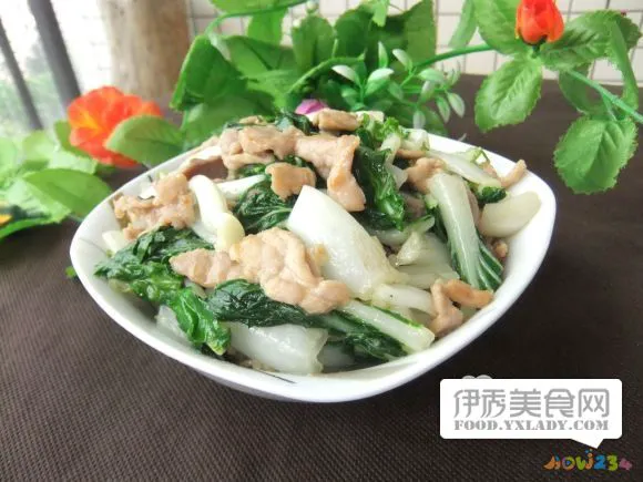 家常黄花鱼_家常炖黄花鱼_煎黄花鱼的家常做法