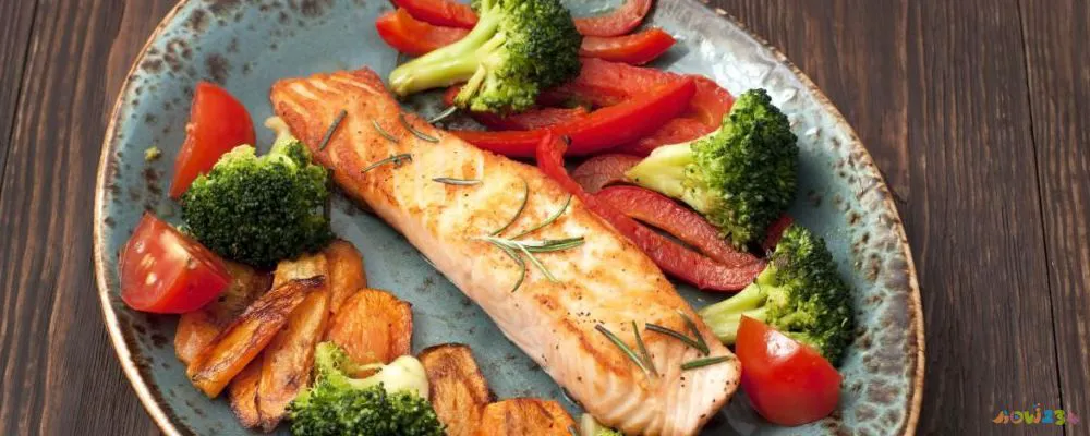 醋溜里脊怎么做 醋溜里脊有哪些做法 醋溜里脊有什么营养价值