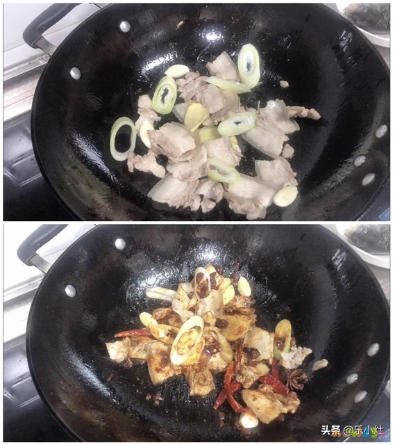 怎么炖鱼好吃家常做法_家常炖鱼的做法和步骤窍门_好吃家常做法炖鱼视频