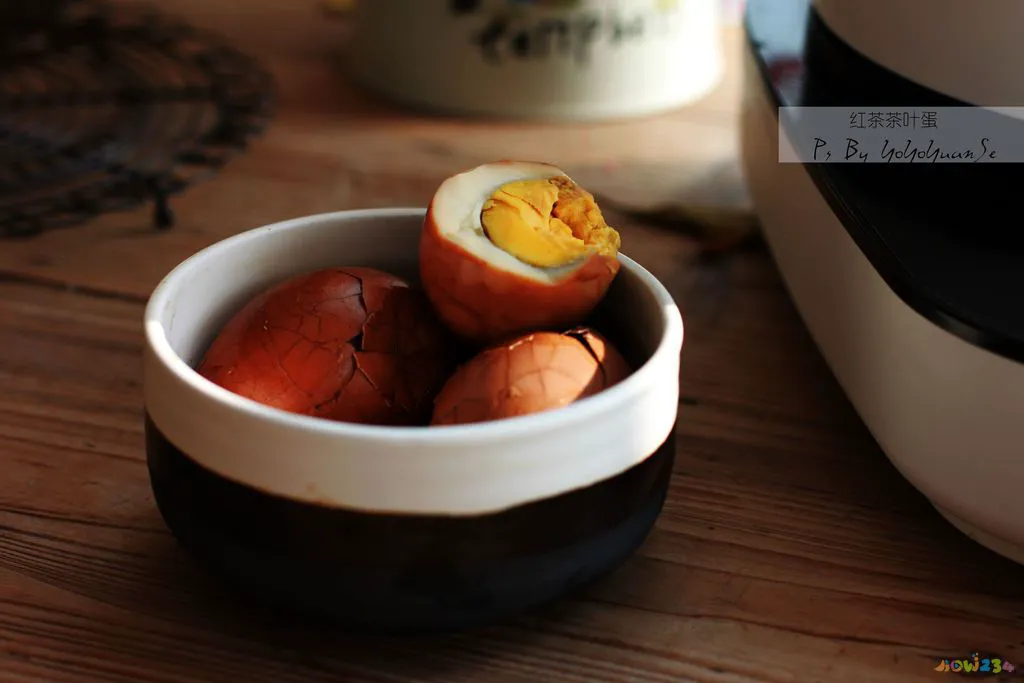 南瓜蒸的做法大全家常做法大全_茶叶蛋的做法大全家常_木耳大白菜炒肉的做法大全家常做法大全