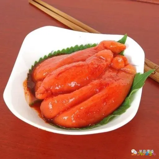 清蒸鸦片鱼步骤_家常清蒸鸦片鱼的做法_清蒸鸦片鱼图片无水印