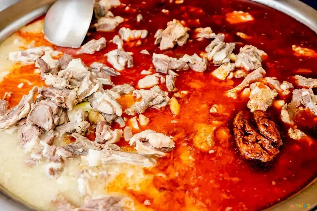 徐州菜做法大全_徐州家常菜_徐州特色家常菜馆