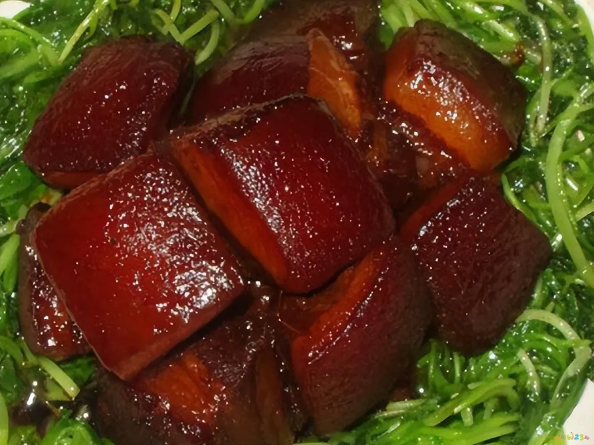 苏州家常菜菜谱_苏州家常菜谱菜单大全_苏州家常菜