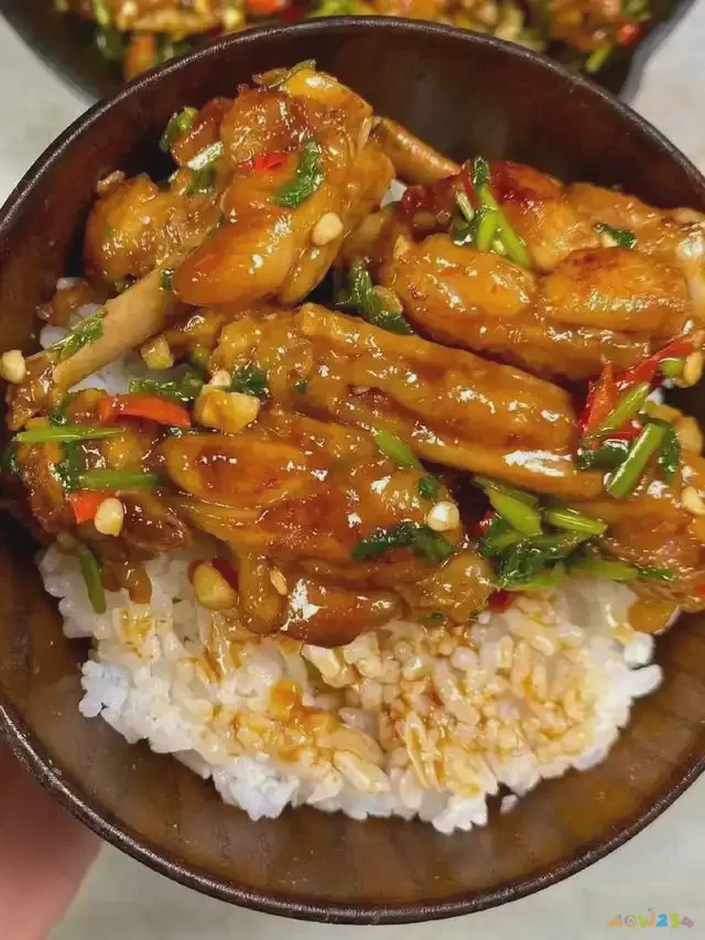 辣味家常菜高血压_血压高的人吃辣椒好吗_血压高辣的可以吃吗