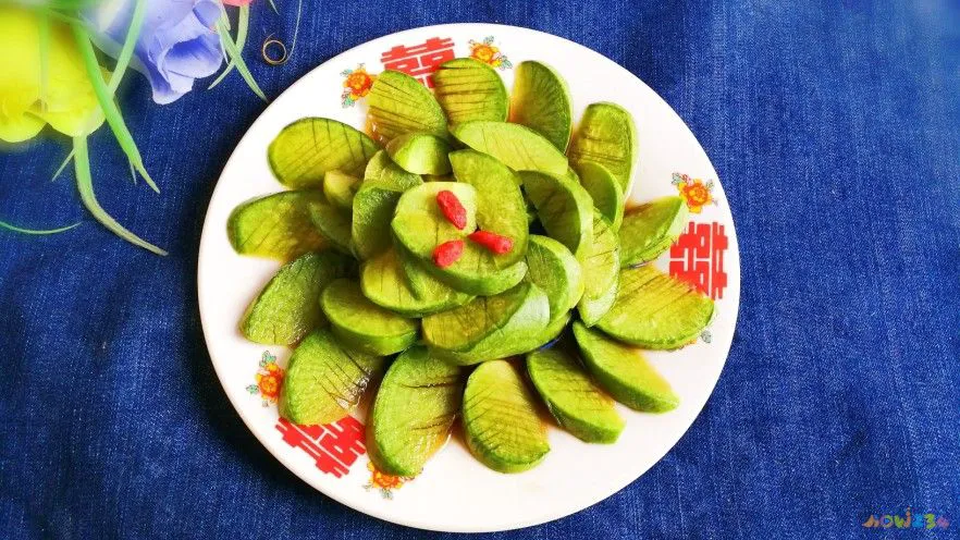 家常醋溜白菜_醋溜白菜做法大全家常_家常白菜做法醋溜白菜