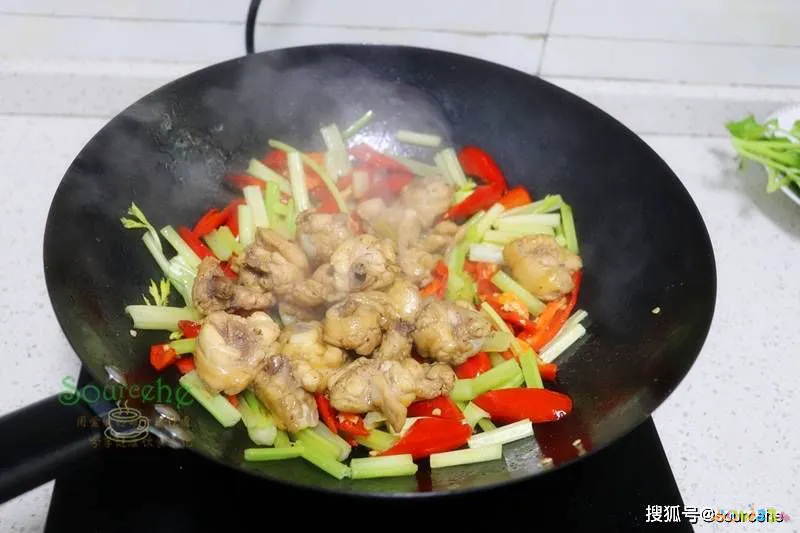 家常红烧大肠做法大全_家常红烧大肠做法视频_红烧大肠的家常做法