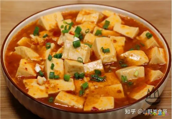 鳕鱼豆腐的家常做法_鳕鱼炖豆腐的简单做法_鳕鱼炖豆腐做法