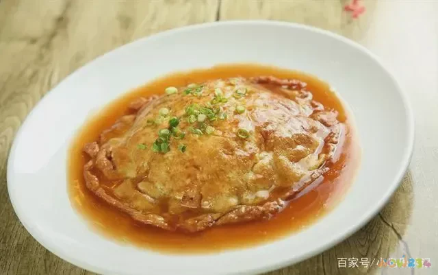 经典外国菜_外国家常菜有哪些_国外家常菜