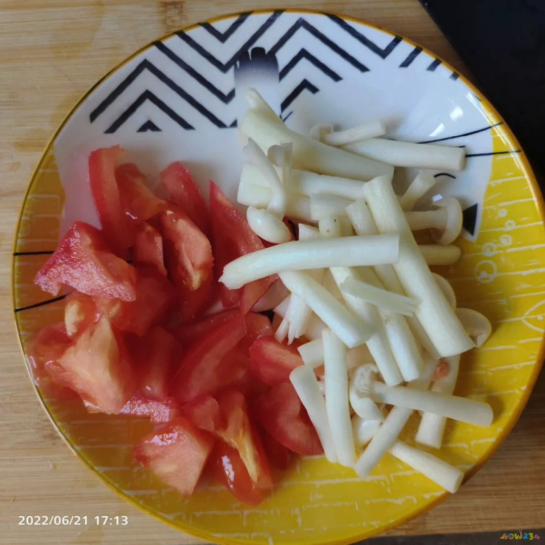 家常汤羹做法视频_家常汤羹的做法_家常汤羹做法简单