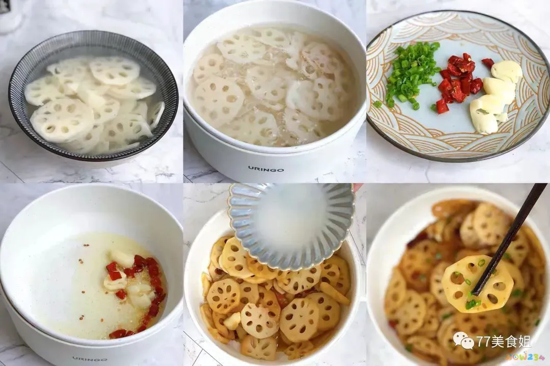 冬瓜炒花甲的做法_花蛤炒冬瓜的家常做法_炒冬瓜的吃法